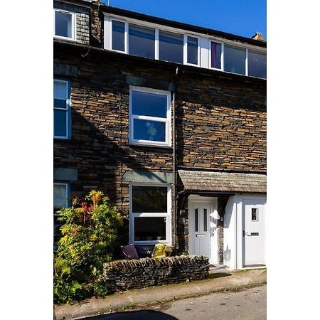 Fell Cottage Ambleside Luaran gambar