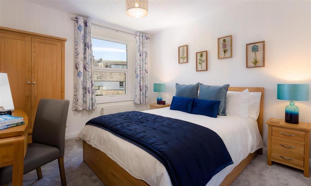 Fell Cottage Ambleside Luaran gambar