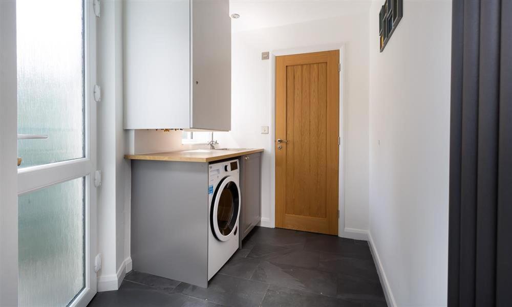 Fell Cottage Ambleside Luaran gambar
